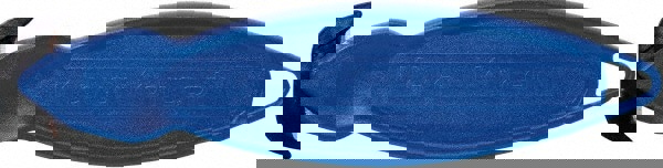 Utility Knife: Fixed